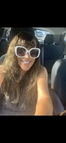 Una28 is Single in NEW ORLEANS, Louisiana, 6