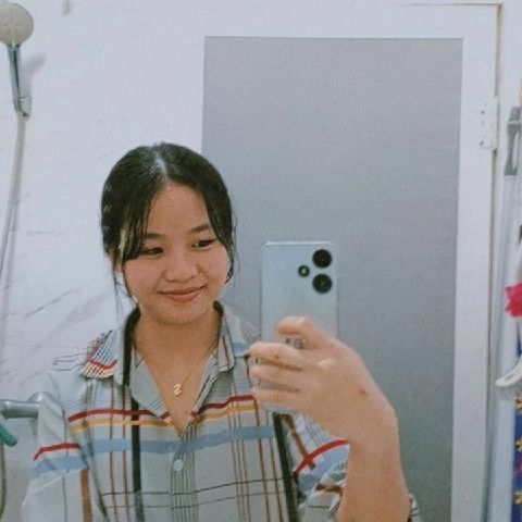 Erika663