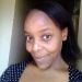 ReneeShiks is Single in Nairobi, Nairobi Area