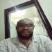 Jeetrex is Single in Raleigh, North Carolina