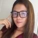 Charisse28 is Single in Makati, Siquijor, 4