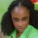 Leanalily is Single in Castries, Castries, 1