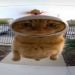 csmatyi3 is Single in Chattanoga, Tennessee, 4