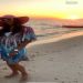 Una28 is Single in NEW ORLEANS, Louisiana, 4