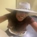 Una28 is Single in NEW ORLEANS, Louisiana, 8