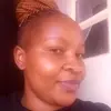 Janeffer82