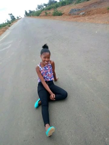 Agnes25401