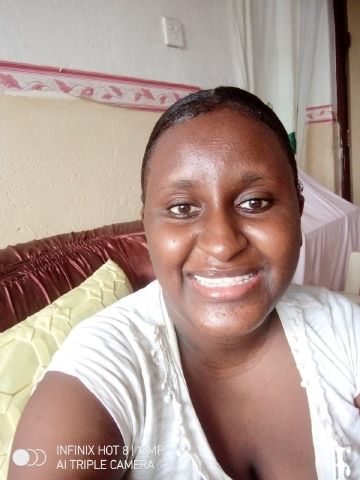 Ruth71877