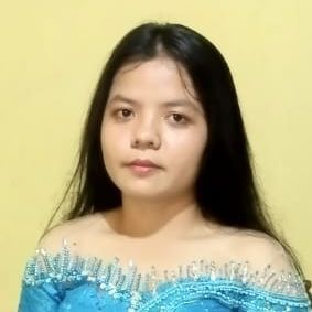 Rikasrw_