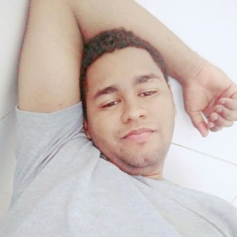 RafaelCamargo