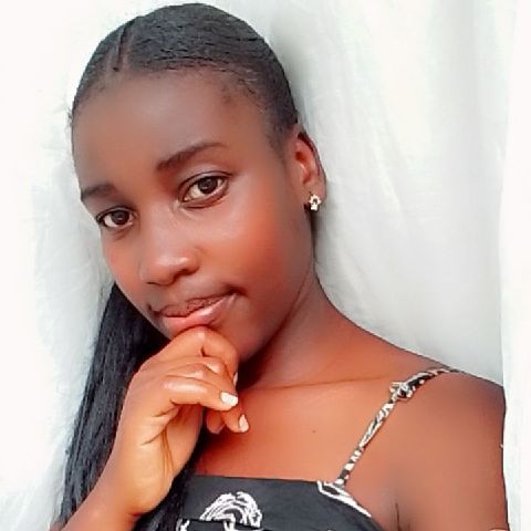 Stacde