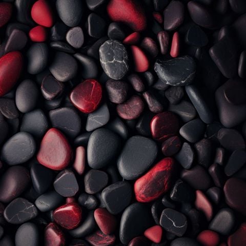 Abanoub5