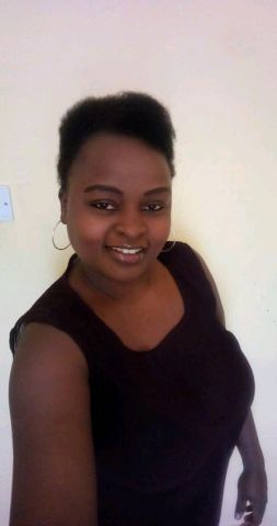 Zabby254