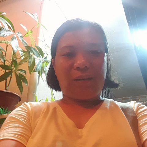 imtrisha is Single in Zamboanga, Zamboanga del Sur