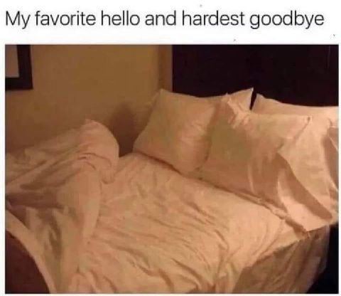 Kingladd91