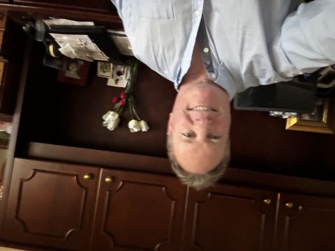 Terry0700 is Single in WYLIE, Texas, 2
