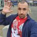 Mohamed388 is Single in London, England