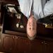 Terry0700 is Single in WYLIE, Texas, 2