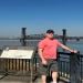 Terry0700 is Single in WYLIE, Texas, 4