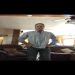 Terry0700 is Single in WYLIE, Texas, 5