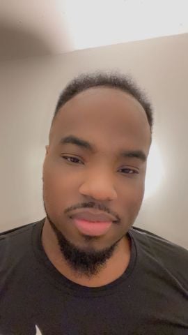 rrainey is Single in pearland, Texas, 4