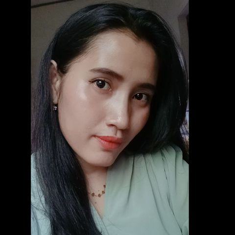 MarNy27