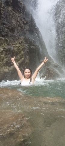 Dhaidhai is Single in Maasin, Southern Leyte, 1