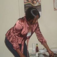 Otesha