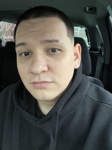 KingEliezer is Single in Southbridge, Massachusetts, 2