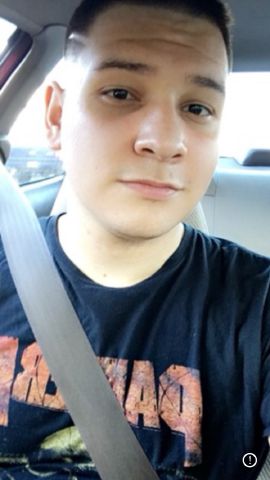 KingEliezer is Single in Southbridge, Massachusetts, 3
