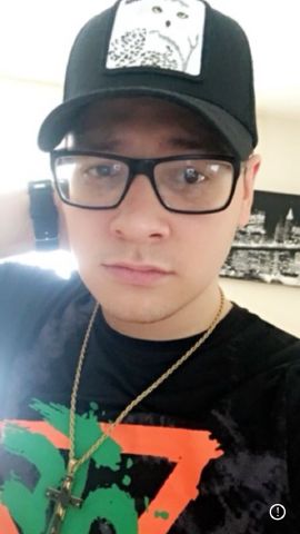 KingEliezer is Single in Southbridge, Massachusetts, 4