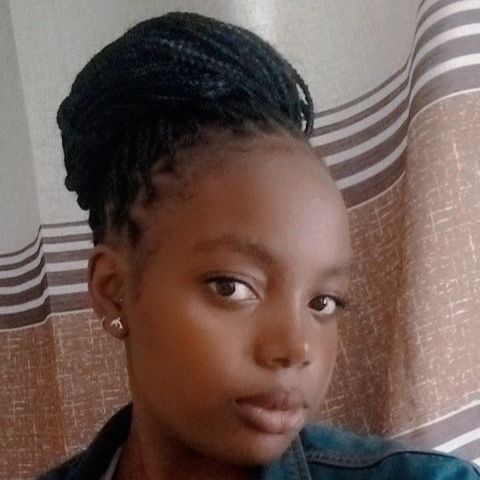 fifijay