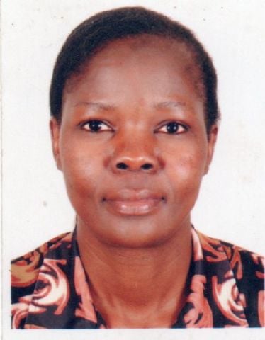 Lilian12345678