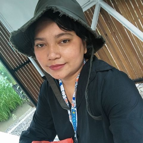Gracellena11