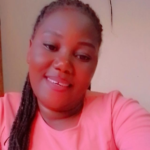 Birungi256