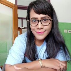 Fiorella81