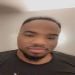 rrainey is Single in pearland, Texas, 4