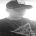 KingEliezer is Single in Southbridge, Massachusetts, 1