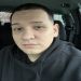 KingEliezer is Single in Southbridge, Massachusetts, 2