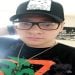 KingEliezer is Single in Southbridge, Massachusetts, 4