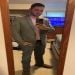 William5977 is Single in Fairview, Oklahoma, 1