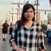 loisa20 is Single in Sidikalang, Sumatera Utara
