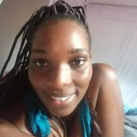 Patra3