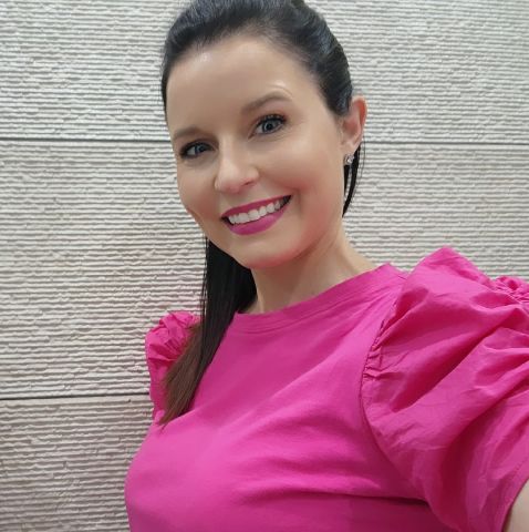 Nina263