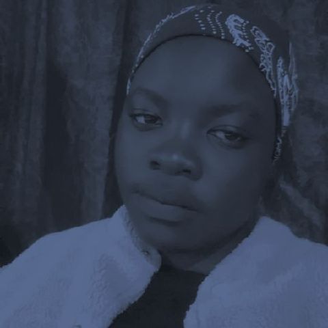 Lizz60