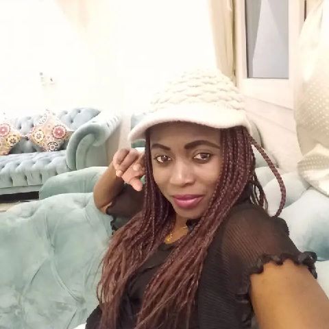 Joan938
