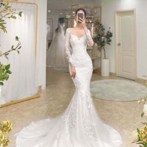 Lidia27