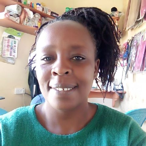 Eunice813