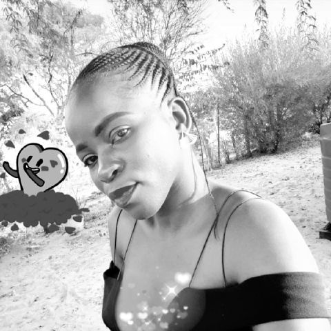 OloratoNT is Single in Maun, Ngamiland, 1