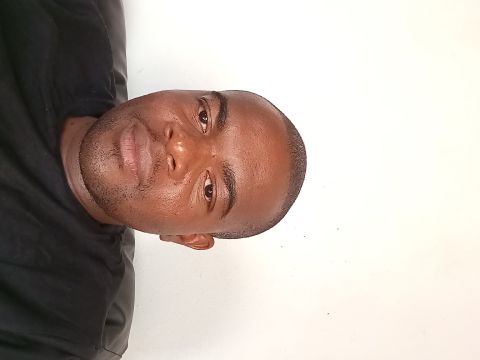Matutu